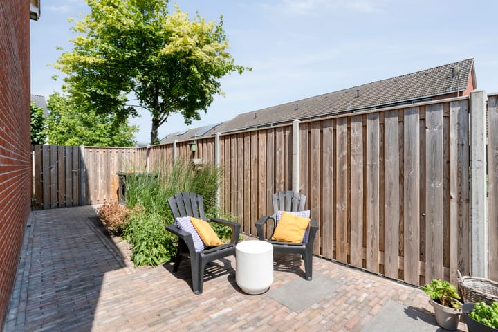 Photo 38 of Broekmaten 26