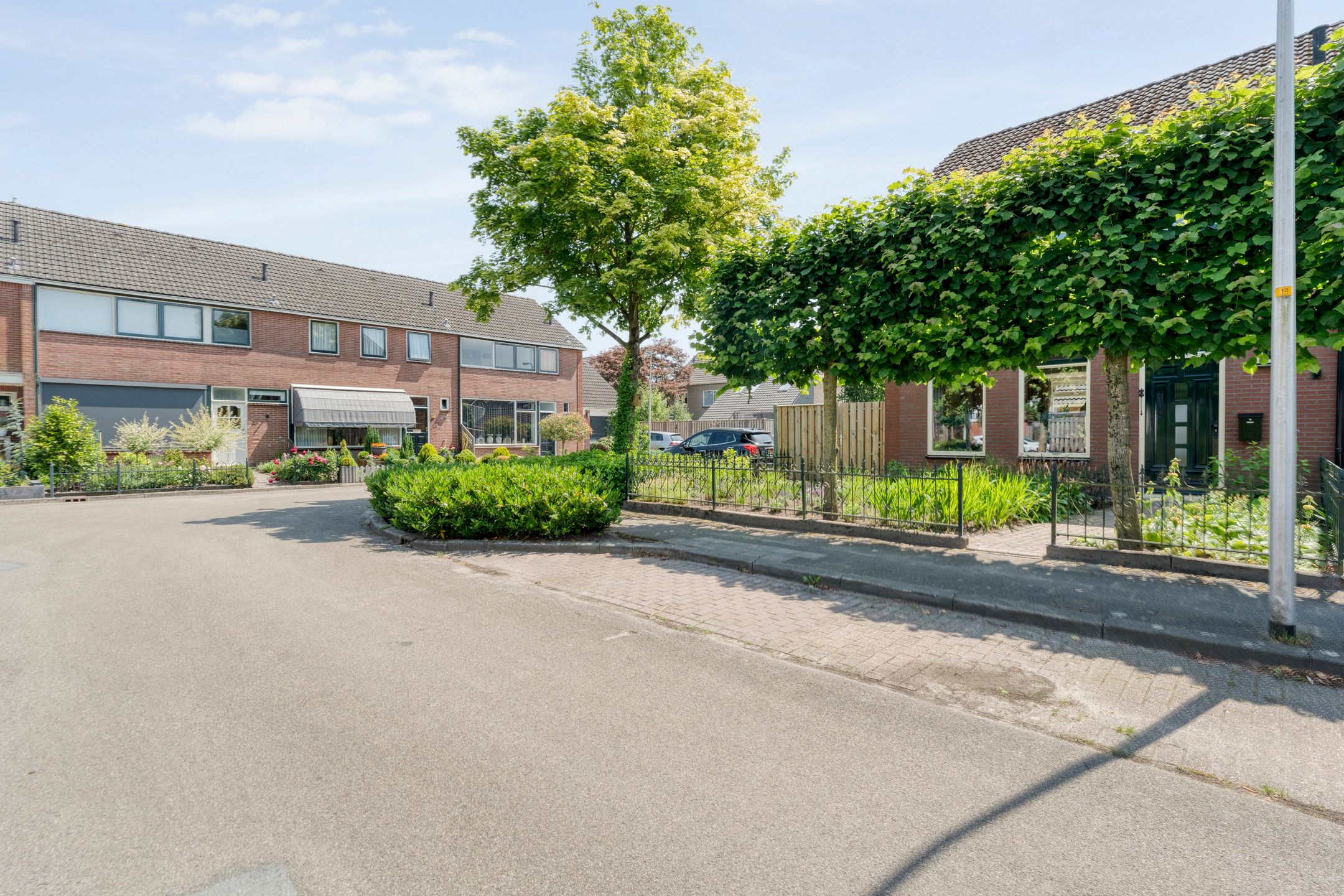 Foto 45 van Broekmaten 26