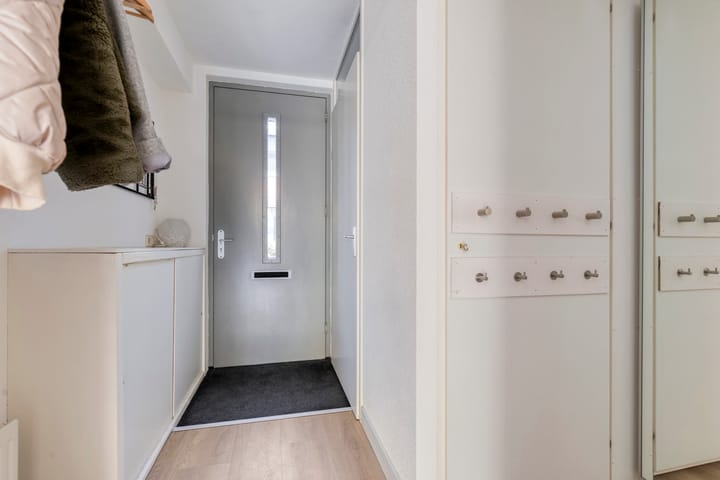 Foto 10 van Tuin van Malina 1