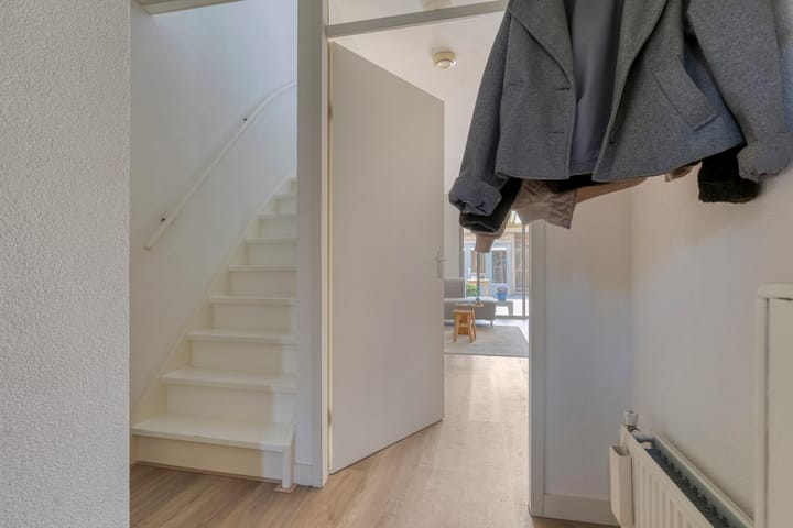 Foto 11 van Tuin van Malina 1