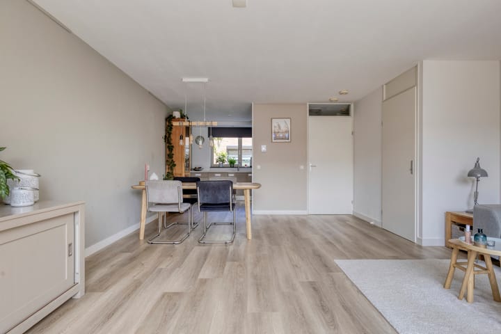 Foto 14 van Tuin van Malina 1