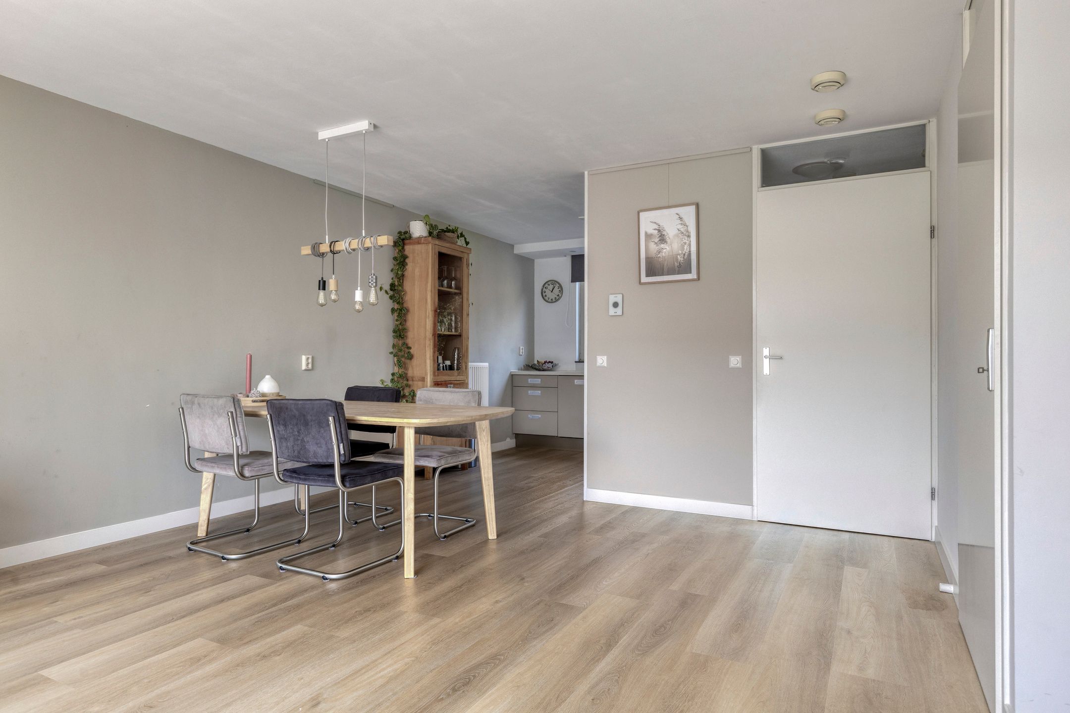 Foto 15 van Tuin van Malina 1