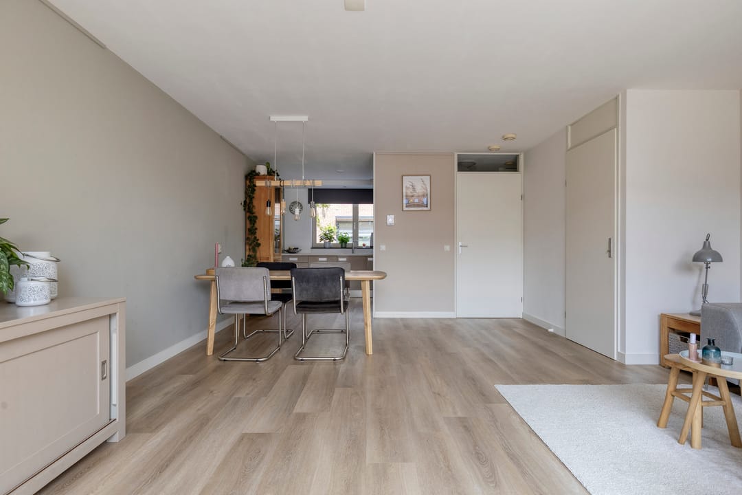 Foto 16 van Tuin van Malina 1