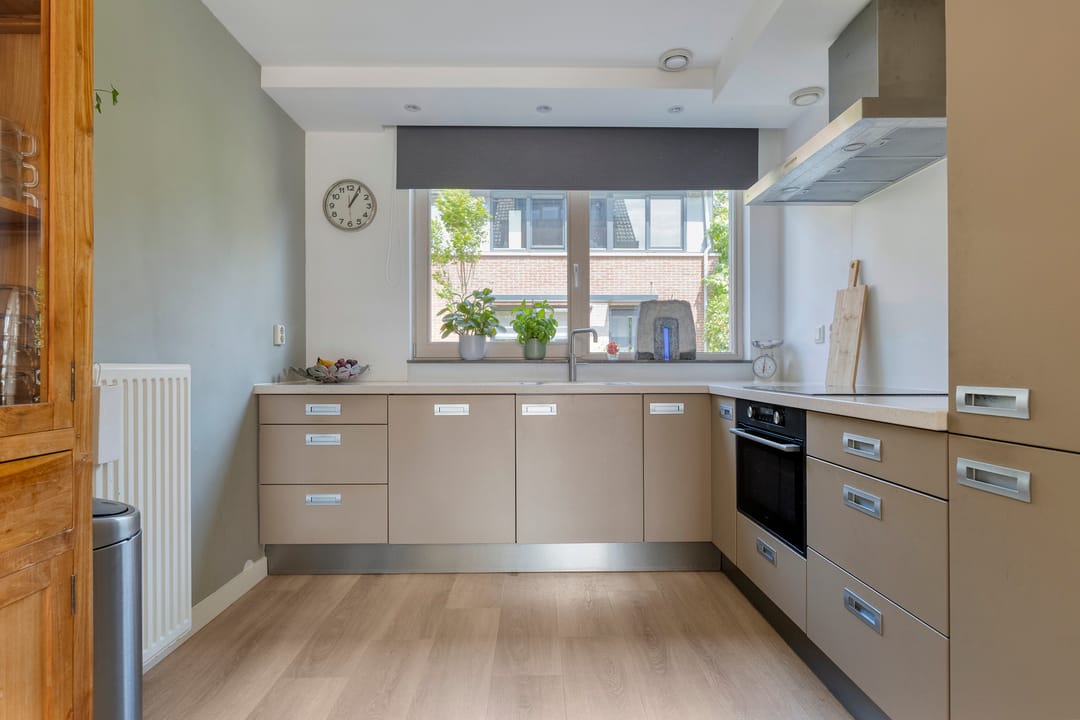 Foto 17 van Tuin van Malina 1