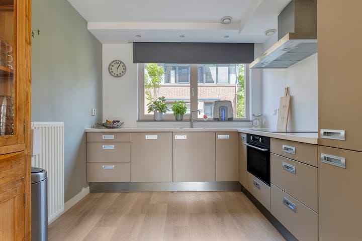 Foto 17 van Tuin van Malina 1