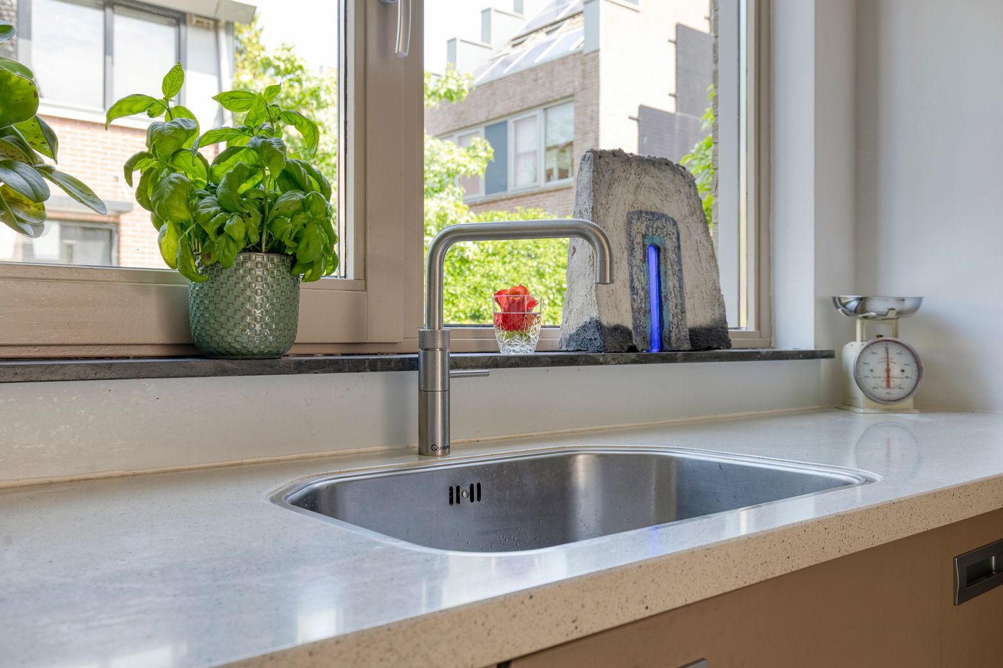 Foto 19 van Tuin van Malina 1