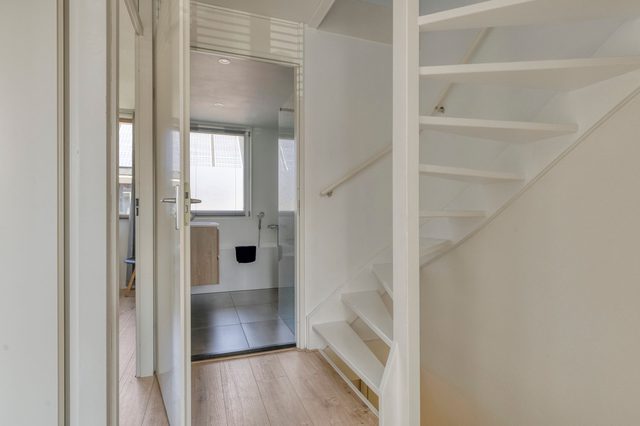 Foto 21 van Tuin van Malina 1