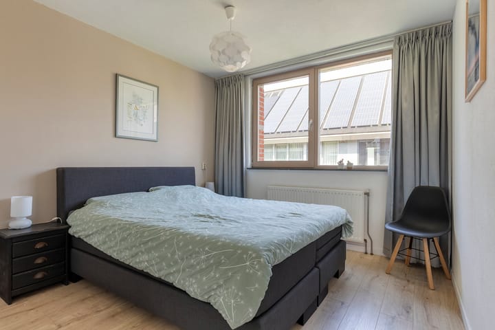 Foto 22 van Tuin van Malina 1