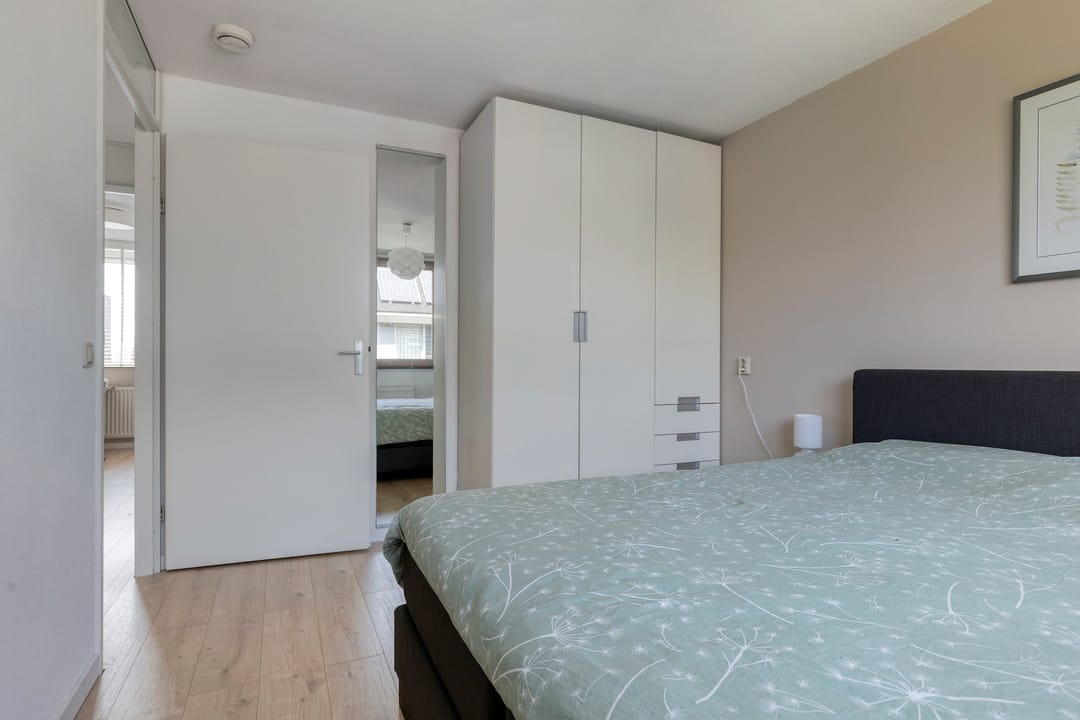 Foto 23 van Tuin van Malina 1