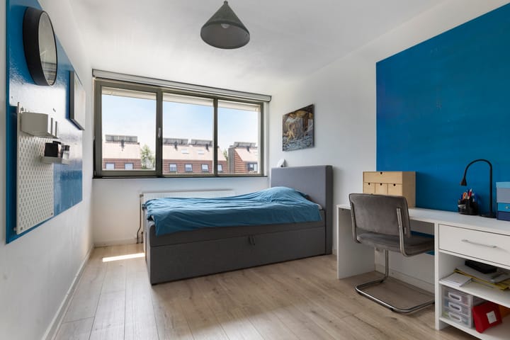 Foto 24 van Tuin van Malina 1