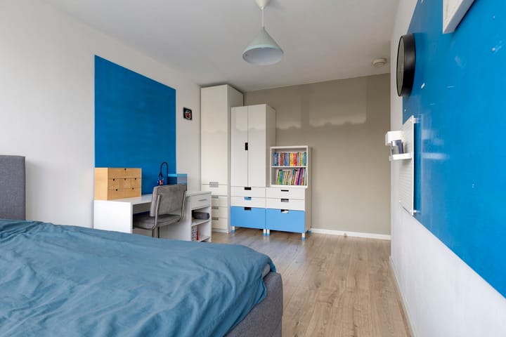 Foto 25 van Tuin van Malina 1