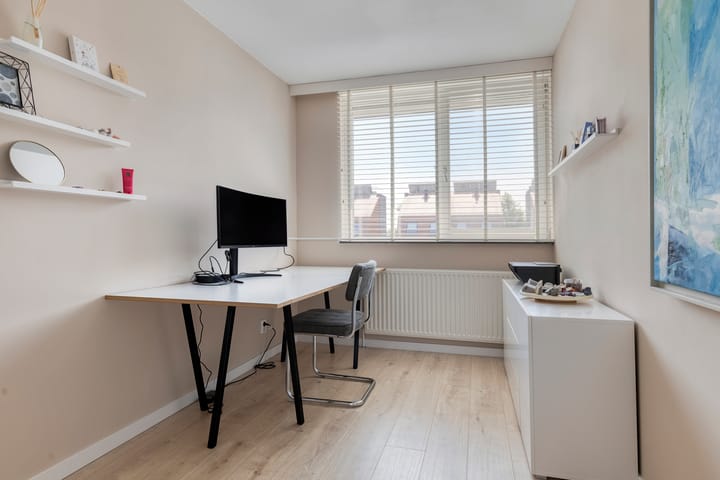 Foto 26 van Tuin van Malina 1