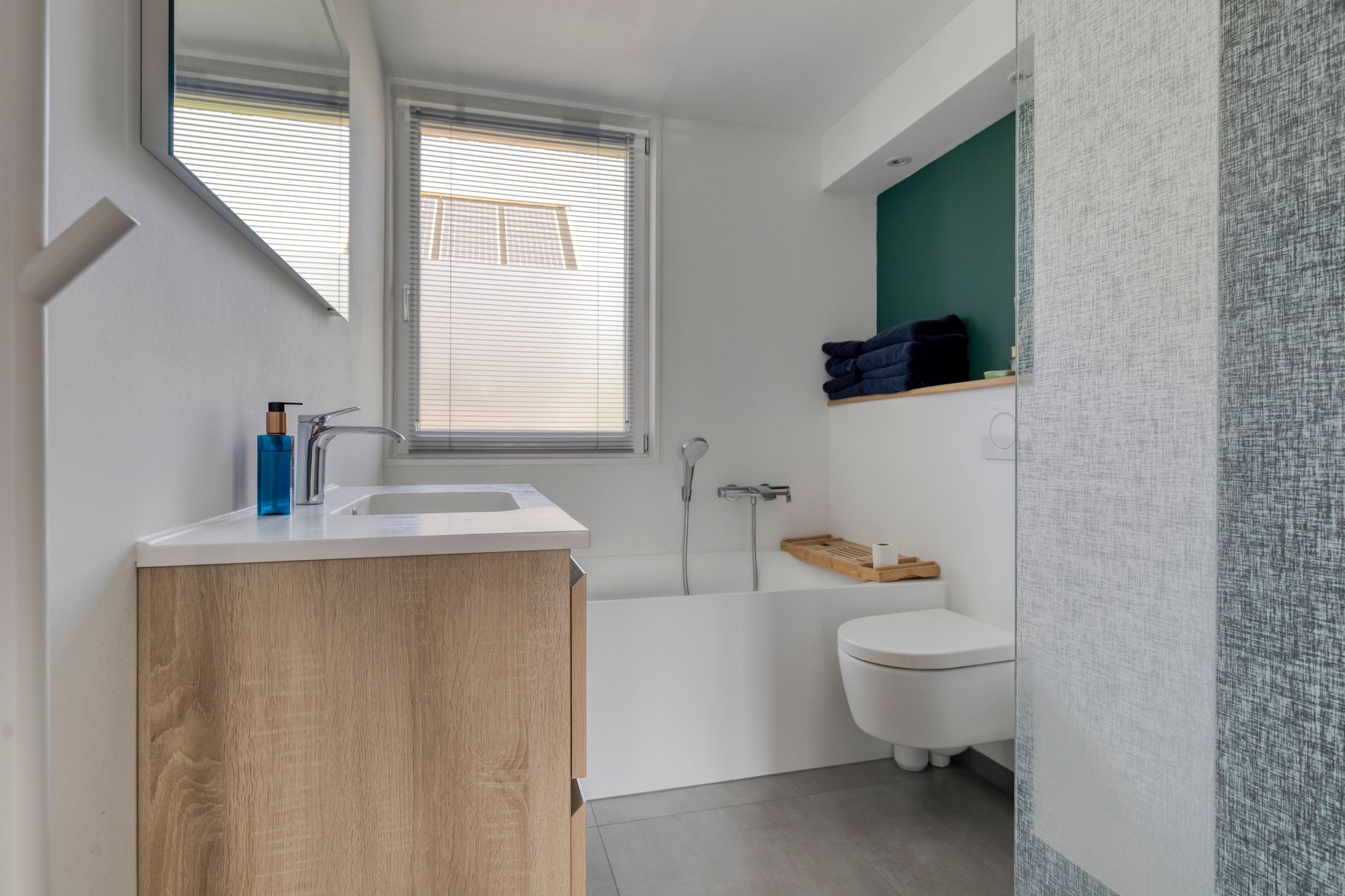 Foto 27 van Tuin van Malina 1