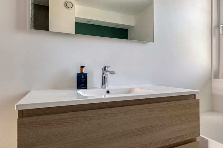 Foto 28 van Tuin van Malina 1