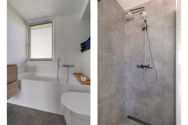 Foto 29 van Tuin van Malina 1