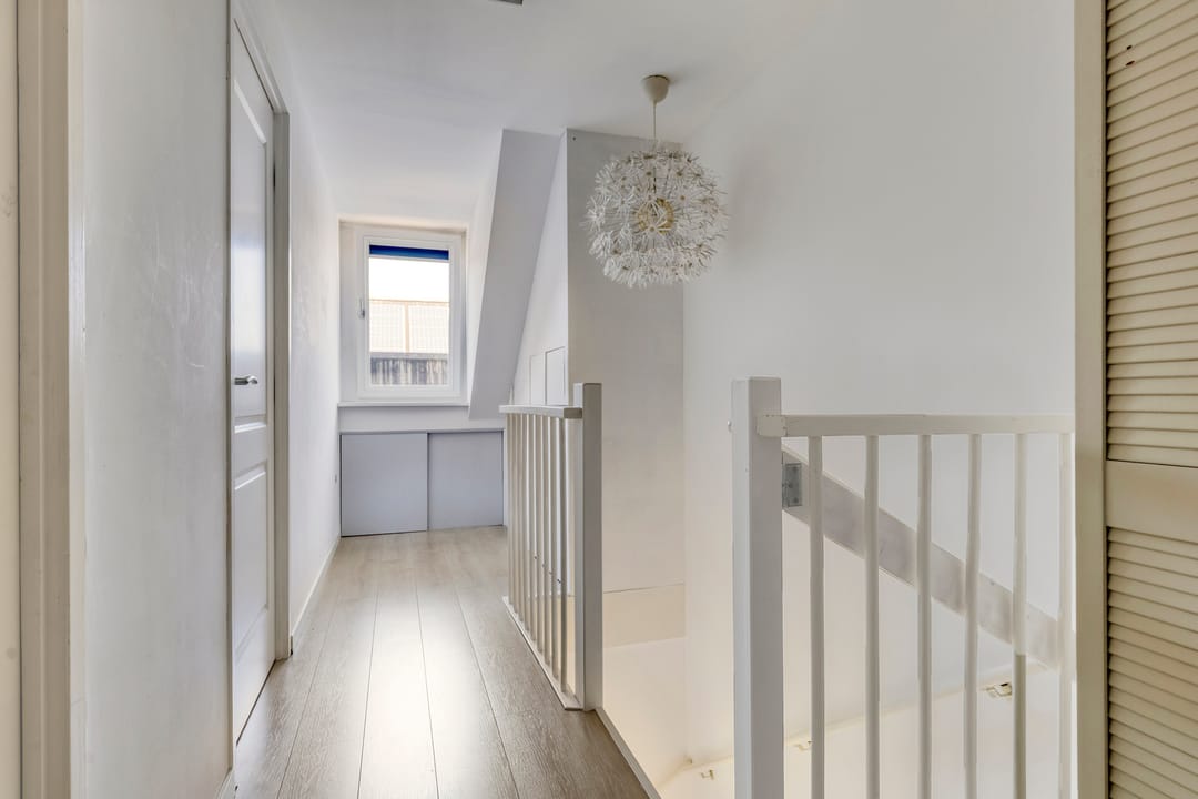 Foto 31 van Tuin van Malina 1