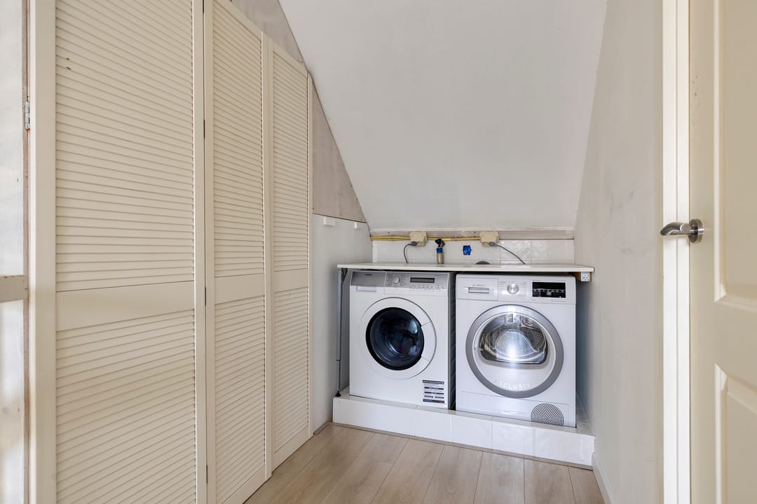 Foto 32 van Tuin van Malina 1