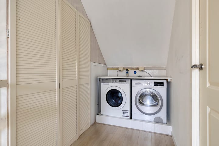 Foto 32 van Tuin van Malina 1