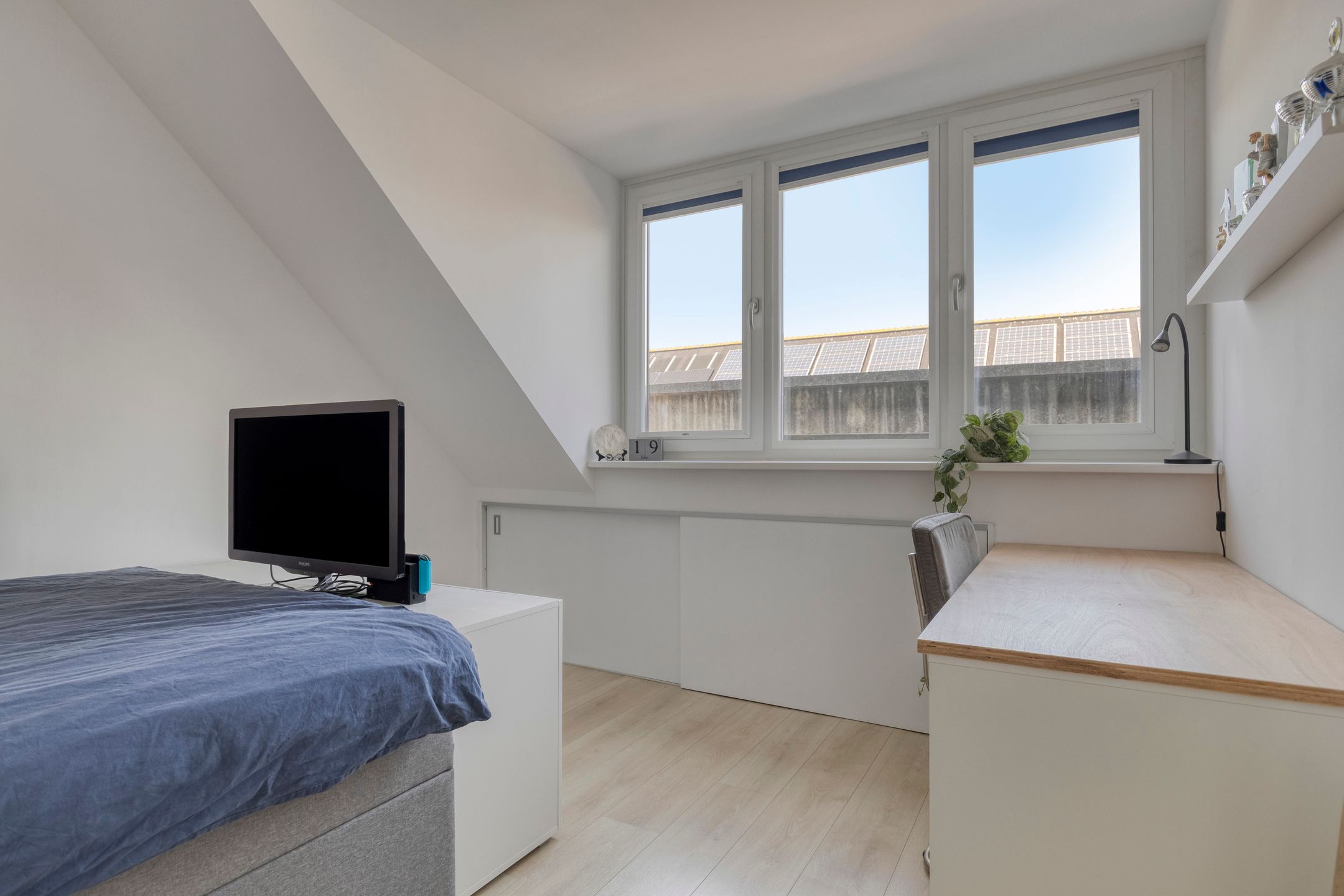 Foto 33 van Tuin van Malina 1