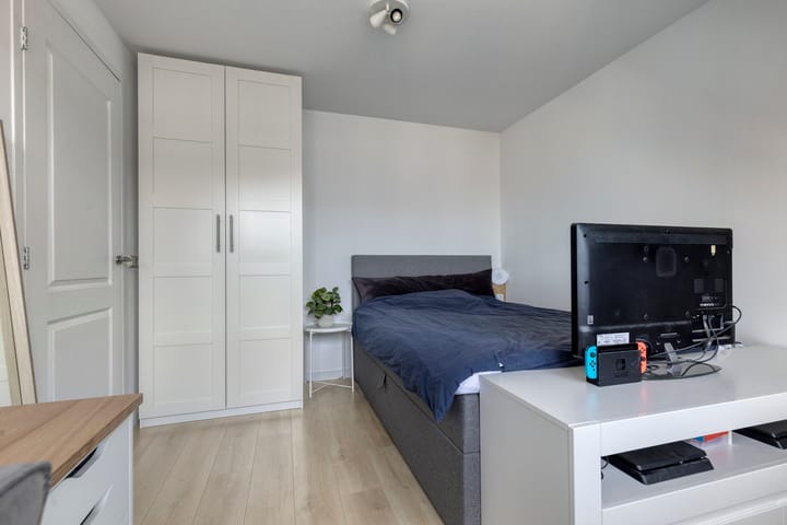 Foto 34 van Tuin van Malina 1