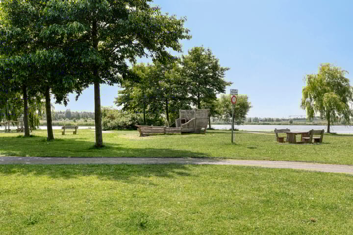 Foto 45 van Tuin van Malina 1