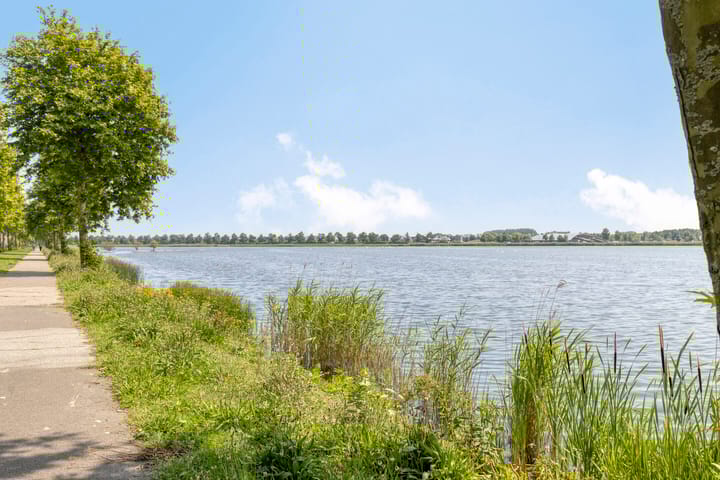 Foto 46 van Tuin van Malina 1