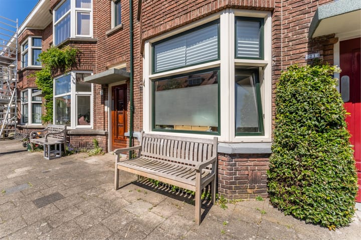 Foto 4 van Mispelstraat 23