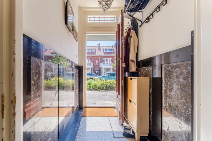 Foto 5 van Mispelstraat 23