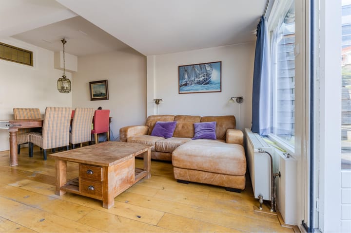 Foto 7 van Mispelstraat 23