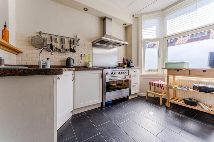 Foto 10 van Mispelstraat 23