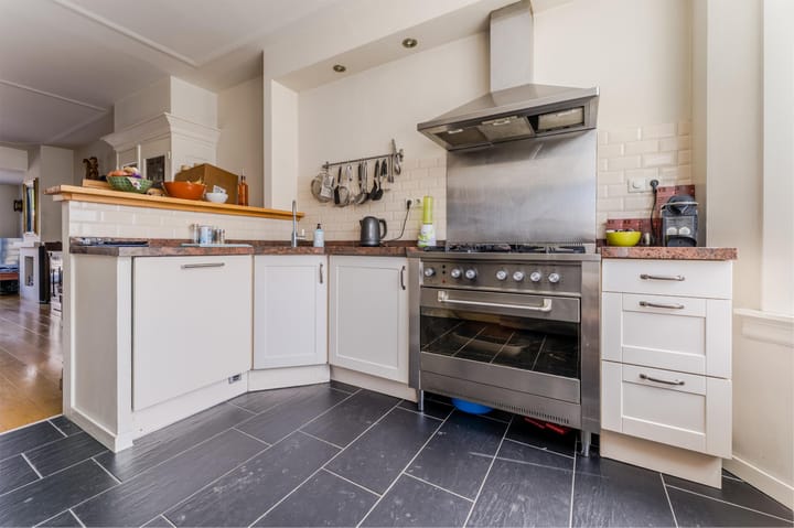 Foto 11 van Mispelstraat 23