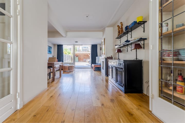 Foto 12 van Mispelstraat 23