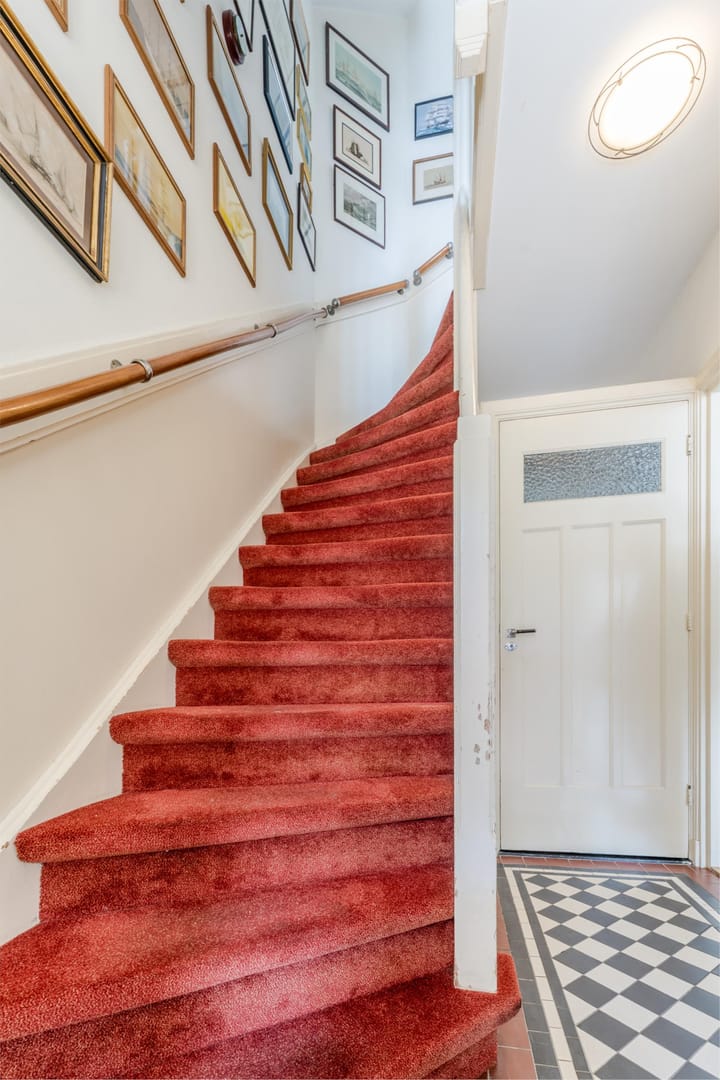 Foto 13 van Mispelstraat 23