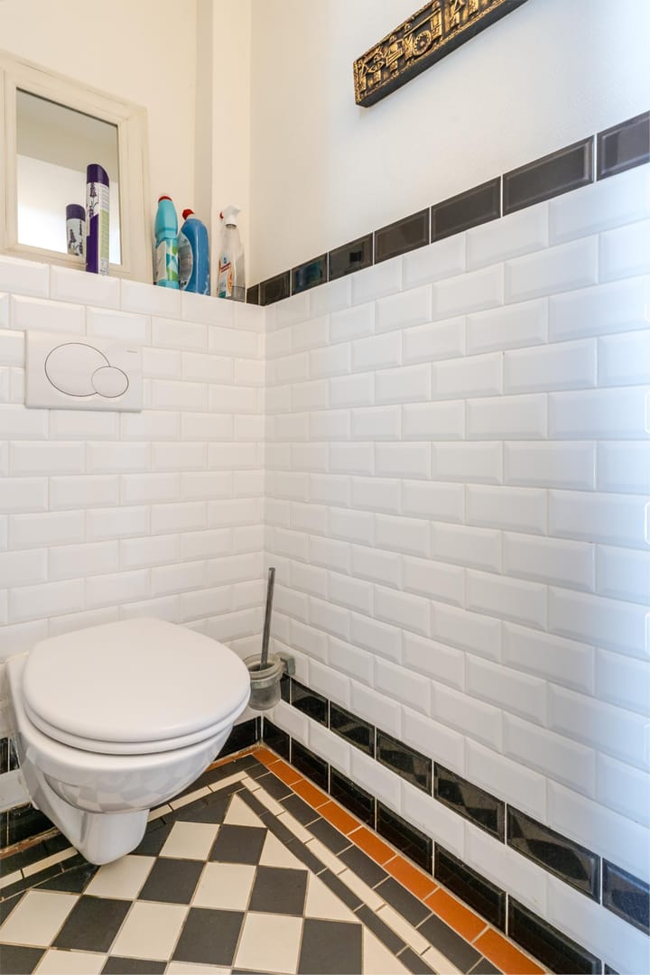 Foto 14 van Mispelstraat 23