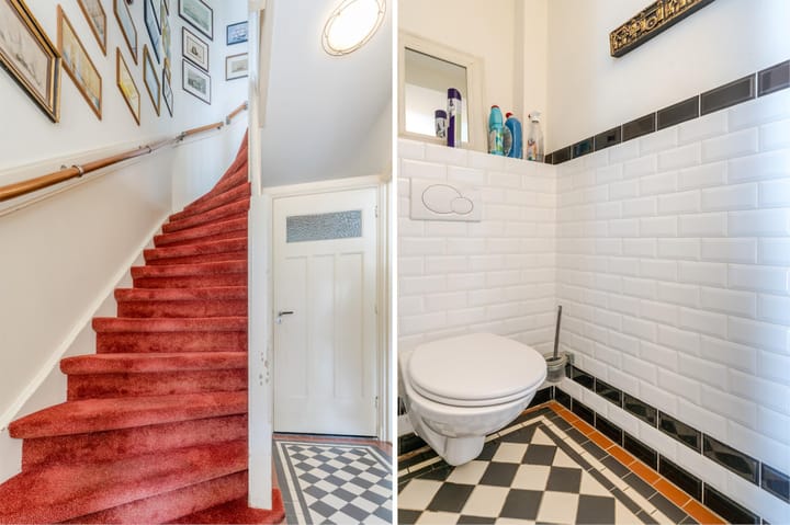 Foto 15 van Mispelstraat 23