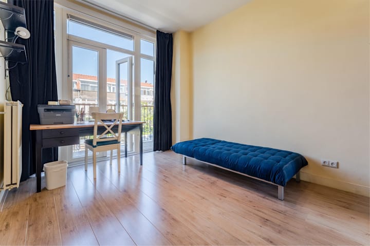 Foto 16 van Mispelstraat 23