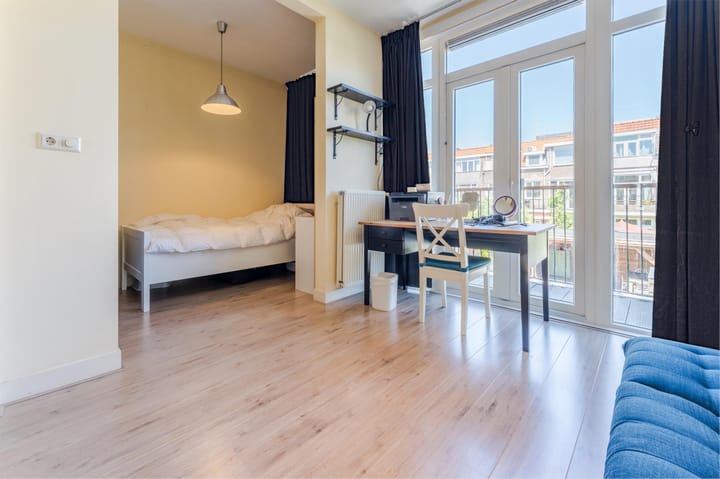 Foto 17 van Mispelstraat 23