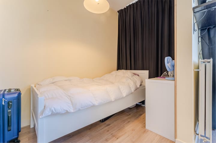 Foto 18 van Mispelstraat 23