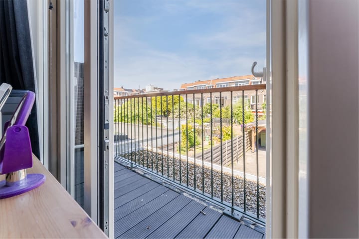 Foto 19 van Mispelstraat 23