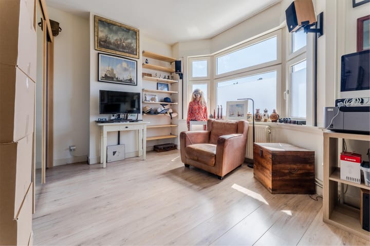 Foto 20 van Mispelstraat 23