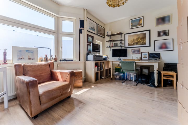 Foto 21 van Mispelstraat 23