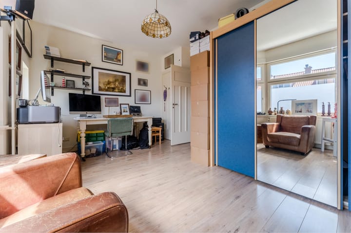 Foto 22 van Mispelstraat 23