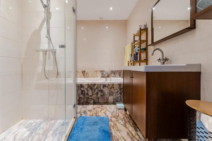 Foto 24 van Mispelstraat 23