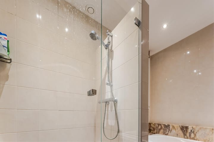 Foto 25 van Mispelstraat 23