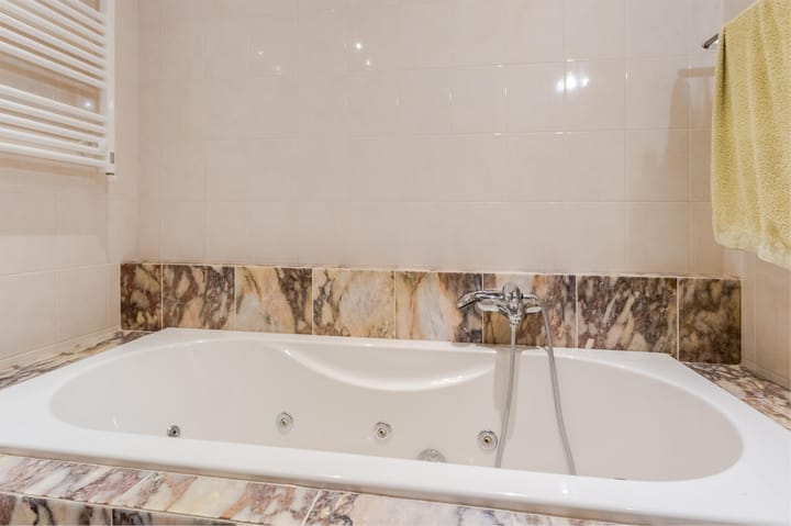 Foto 26 van Mispelstraat 23