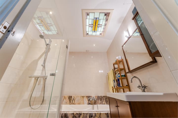 Foto 27 van Mispelstraat 23