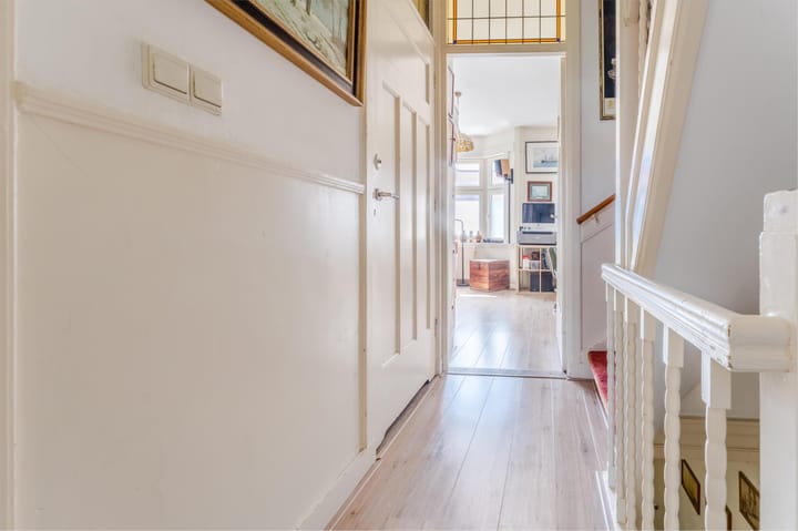 Foto 28 van Mispelstraat 23