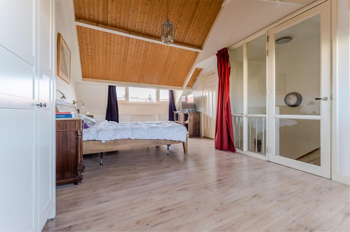 Foto 29 van Mispelstraat 23