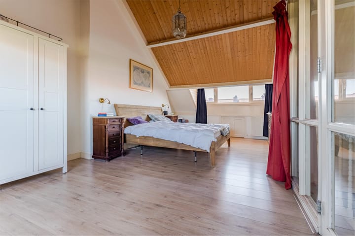 Foto 30 van Mispelstraat 23