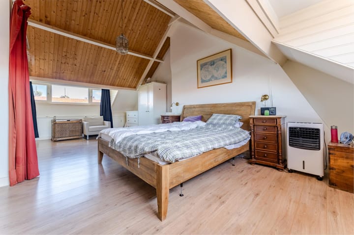 Foto 31 van Mispelstraat 23